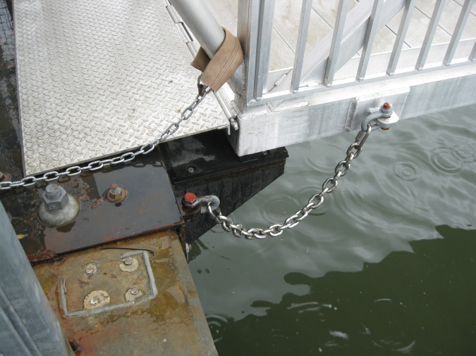 gangway shore connection.jpg